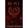 Beast: Club Sin Book 9