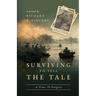 Surviving to Tell the Tale: A Time To Forgive