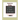 Learn to Write 123: Workbook for Kindergartens: This workbook is for kindergartens learning to write Numbers 1-20 ( 80 pages of Numbers, P