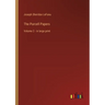 The Purcell Papers: Volume 2 - in large print