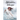 Aphrodite's Whisper