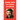 Joseph Stalin On Chinese Revolution