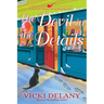 The Devil in the Details: A Sherlock Holmes Bookshop Mystery