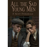 All the Sad Young Men