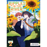 Ripples in the River Vol. 2