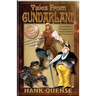 Tales from Gundarland