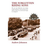 The Forgotten Rising Sons