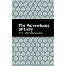 The Adventures of Sally