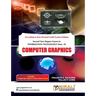 Computer Graphics