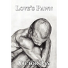 Love's Pawn