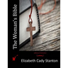 The Woman's Bible