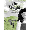 The Weight