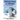 Blue Ice Dying in the Rain: An Alaskan Novel