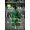 Letters from Home