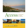 Access: Introduction to Travel & Tourism