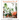 Houseplants for All: How to Fill Any Home with Happy Plants