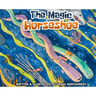 The Magic Horseshoe