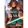 Journey to Elara