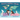 Suzuna and Mia's World