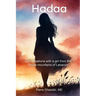 Hadaa: Conversations with a girl from the Druze mountains of Lebanon