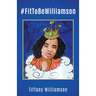 #FitToBeWilliamson