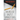 Murder Most Annoying: A Carolyn Neville Mystery