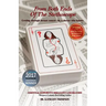 From Both Ends Of The Stethoscope: Getting through breast cancer - by a doctor who knows