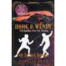 Hook & Wendy