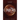 Conjectrix