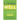 Living Well with Dr. Michelle: A Comprehensive Handbook for Optimal Health and Unlimited Energy