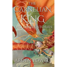 The Carnelian King and Other Stories