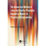 The Numerical Method of Lines and Duality Principles Applied to Models in Physics and Engineering
