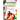 Ketogenic Vegetarian Cookbook: 100 Easy, Delicious & Fast Ketogenic Vegetarian Recipes for Rapid Weight Loss, Body Healing and an Improved Lifestyle