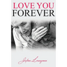 Love You Forever