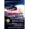 Volatility-Based Technical Analysis, Companion Web Site: Strategies for Trading the Invisible