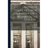 Intensive Horticulture in California [or, A Wizard of the Garden] ..