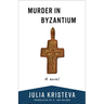 Murder in Byzantium