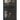 Vermont in the Civil War: A History of the Part Taken by the Vermont Soldiers and Sailors in the war for the Union, 1861-5; Volume 1