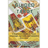 Guided Tarot: A Beginners Guide to Tarot Meanings, Spreads, and Intuitive Exercises
