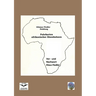 Fahrkarten afrikanischer Eisenbahnen