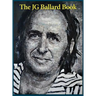The JG Ballard Book