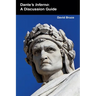 Dante's Inferno: A Discussion Guide