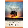 Everyday Prayers: 365 Days to a Gospel-Centered Faith