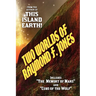 Two Worlds of Raymond F. Jones