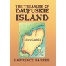 The Treasure of Daufuskie Island