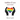 Rainbow of Love