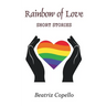 Rainbow of Love