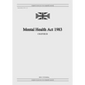 Mental Health Act 1983 (c. 20)