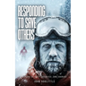 Responding to Save Others: A Story of Duty, Sacrifice, and Courage