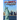 America Strong